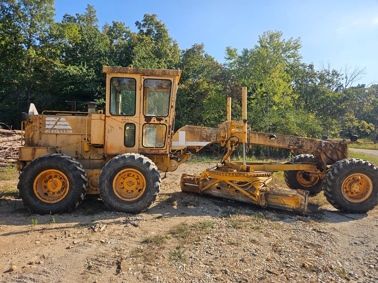 1985-fiat-allis-fg75-image-23