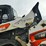 2022-bobcat-t66-image-7