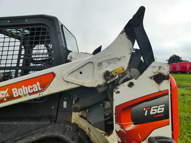 2022-bobcat-t66-image-7