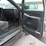 2006-chevrolet-3500-image-22