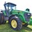 john-deere-7730-image-2