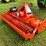 kuhn-hrb-252-image-4