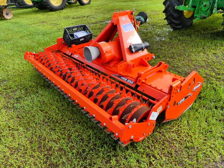 kuhn-hrb-252-image-4