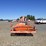 2013-jlg-800a-image-2