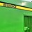 john-deere-8560-image-14