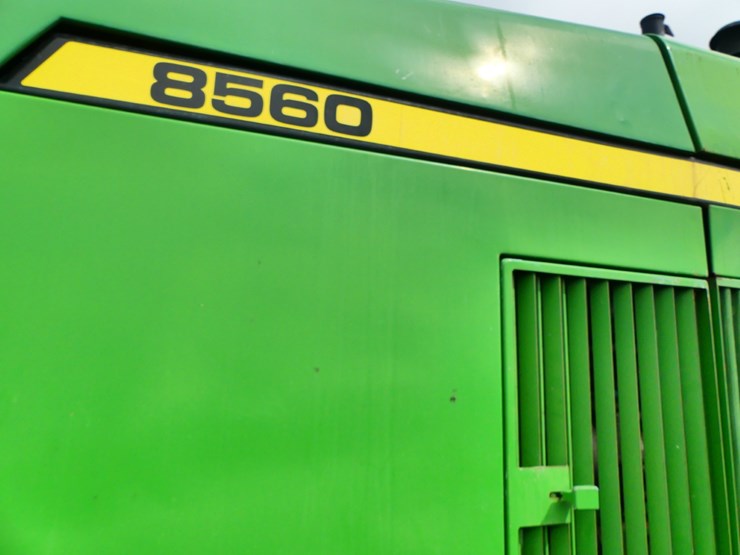 john-deere-8560-image-14