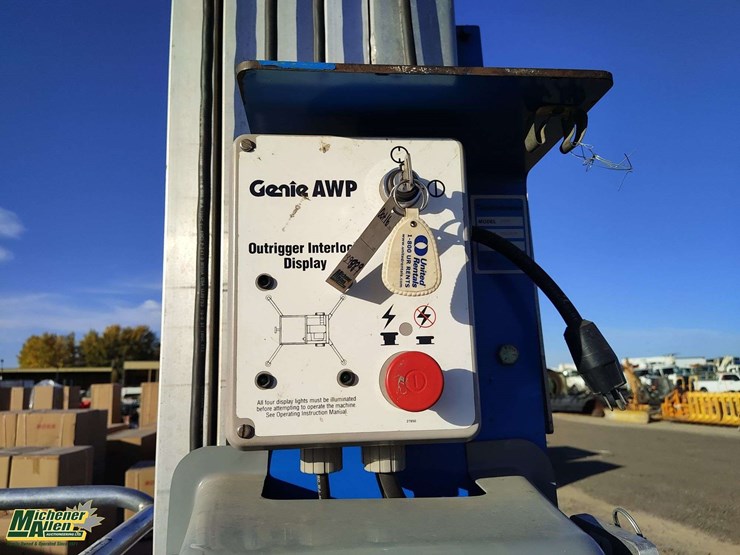 genie-awp36-image-10