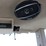 john-deere-8320-image-82