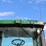 john-deere-8320-image-50