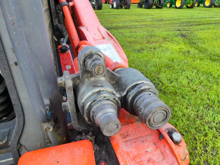 kubota-svl75-2-image-11