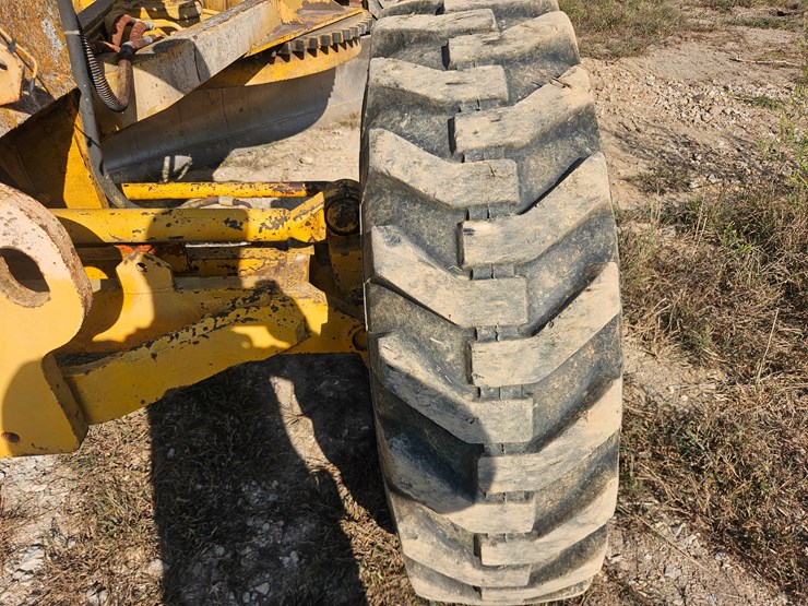 1985-fiat-allis-fg75-image-104