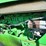 john-deere-7730-image-9