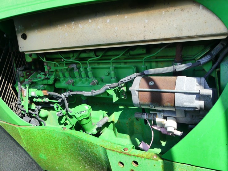 john-deere-7730-image-9