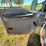 2003-ford-f450-xl-image-49