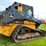 deere-333g-image-4