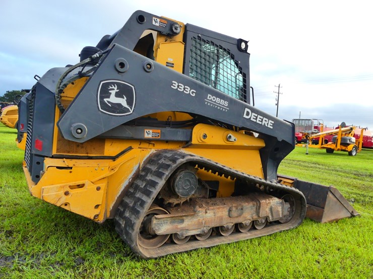 deere-333g-image-4
