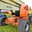 jlg-450aj-image-7
