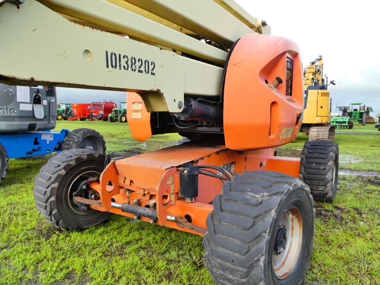 jlg-450aj-image-7