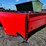 2024-ford-truck-bed-image-4