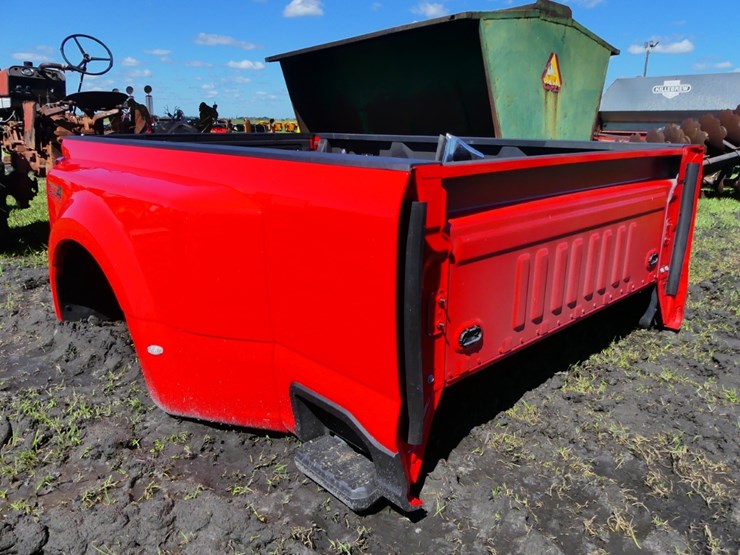 2024-ford-truck-bed-image-4