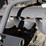 challenger-lb34b-image-24