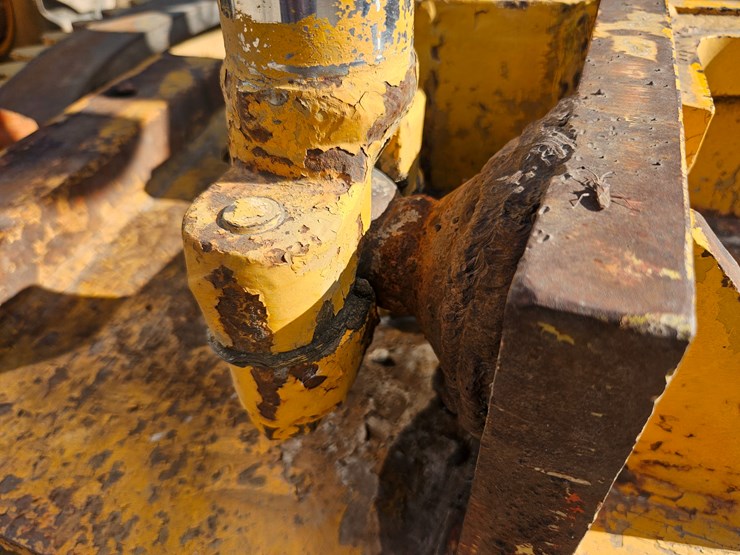 1985-fiat-allis-fg75-image-70