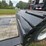 1999-king-trail-image-54