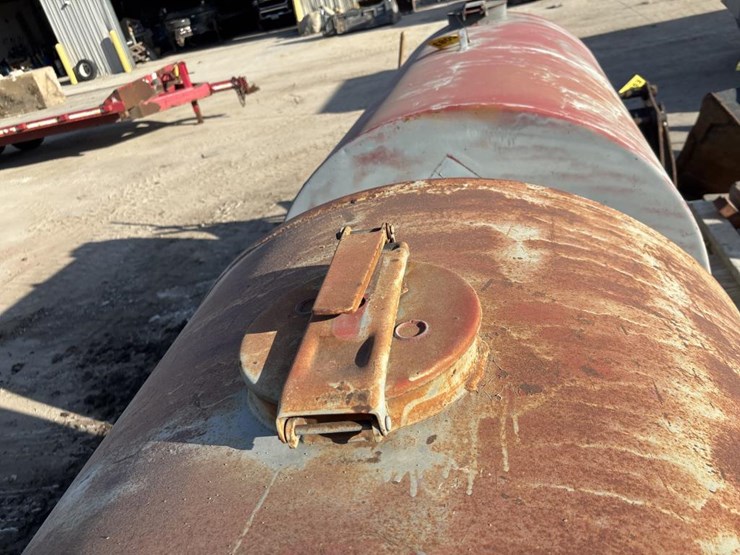 #5084-•-500-gallon-waste-oil-barrel-image-5