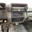 1994-ford-f700-image-83