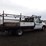 2006-ford-f350-image-5