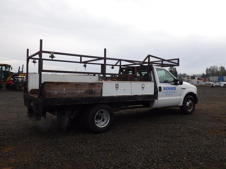 2006-ford-f350-image-5