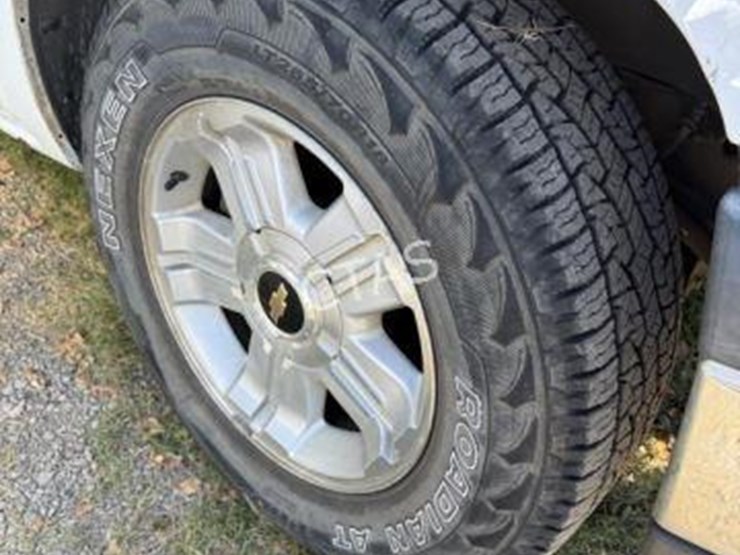2006-chevrolet-silverado-image-5