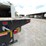 1994-ford-f700-image-35