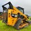 caterpillar-289d-image-3