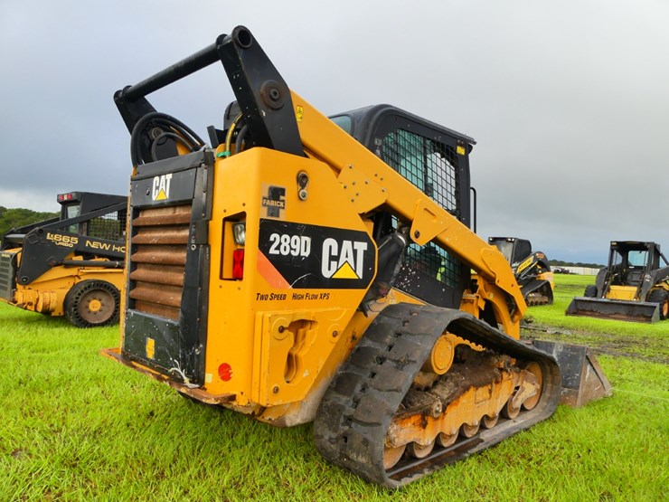 caterpillar-289d-image-3
