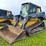 deere-333g-image-2