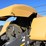 challenger-lb34b-image-86