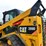 caterpillar-289d-image-8