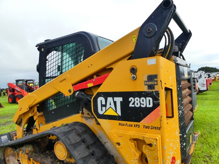 caterpillar-289d-image-8