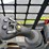 2020-bobcat-t590-image-13