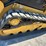 2021-caterpillar-259d3-image-11