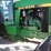 john-deere-4755-image-20
