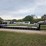 1999-king-trail-image-14