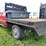 2002-ford-f350-image-4