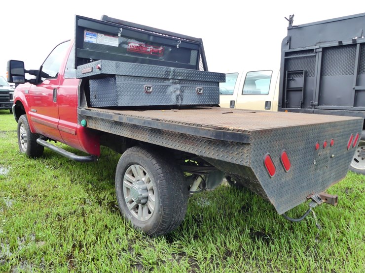 2002-ford-f350-image-4