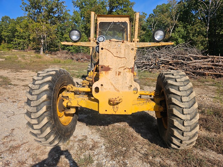 1985-fiat-allis-fg75-image-32
