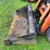 kubota-svl75-2-image-9