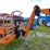 jlg-450aj-image-5