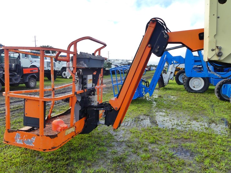 jlg-450aj-image-5
