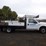 2006-ford-f350-image-4